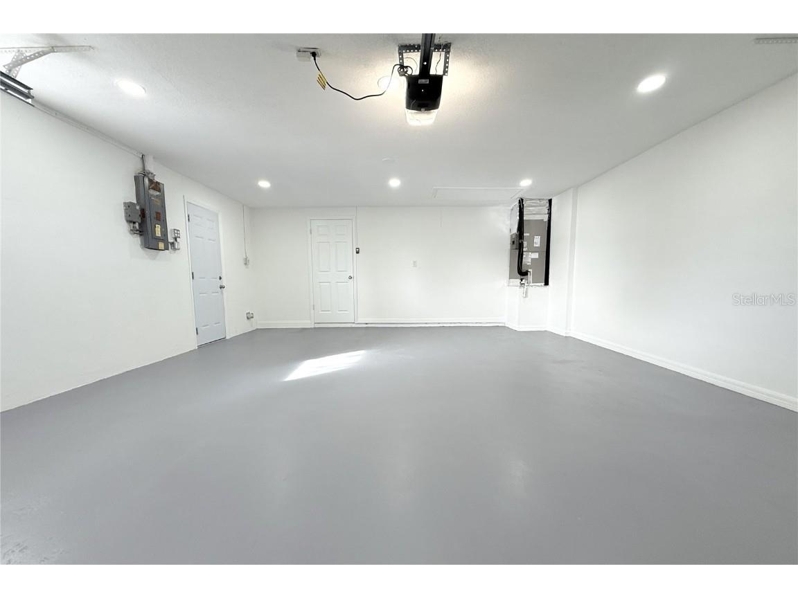 8621 Robilina Road Port Richey FL 34668 W7881400 image28