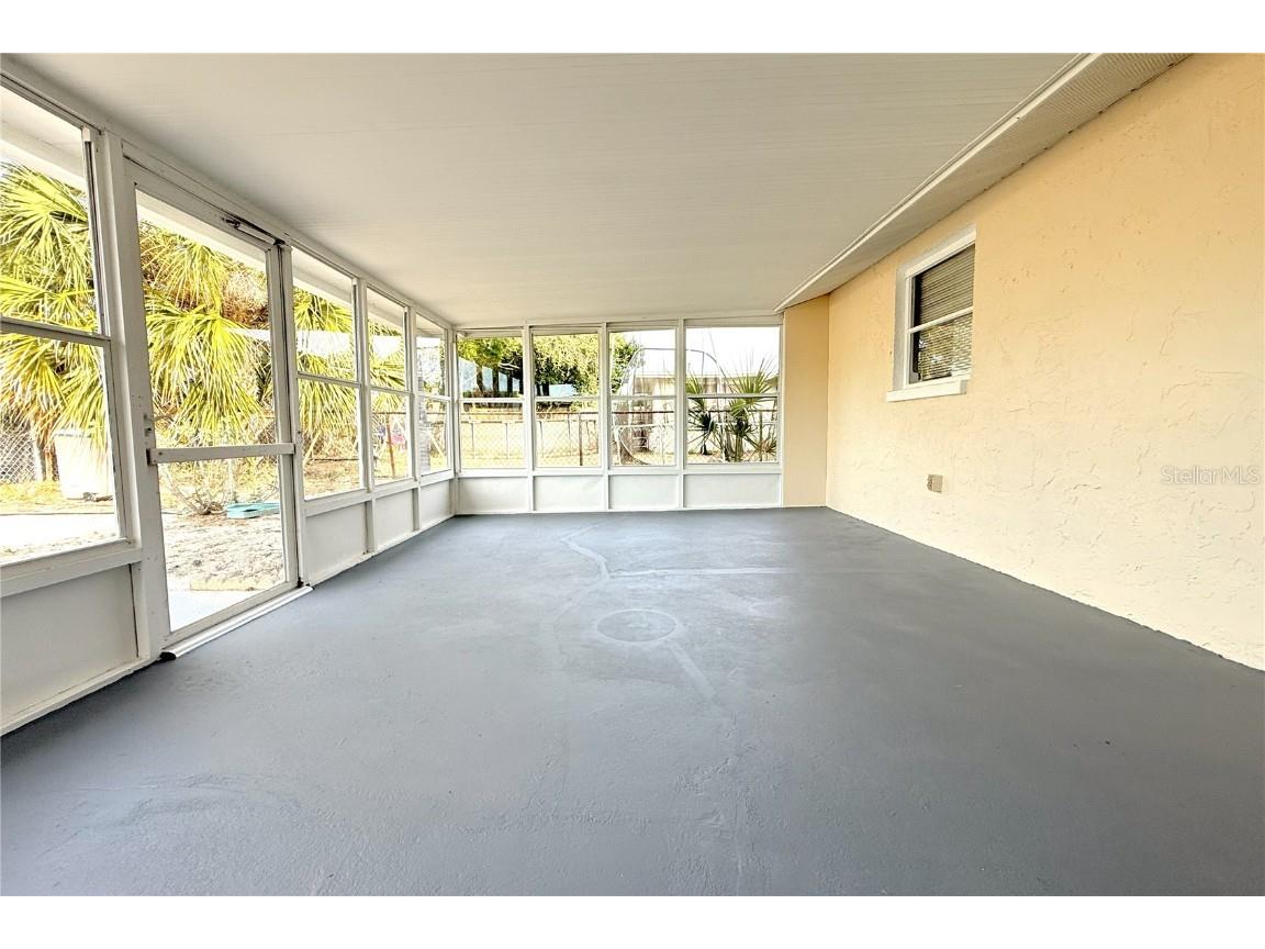 8621 Robilina Road Port Richey FL 34668 W7881400 image29