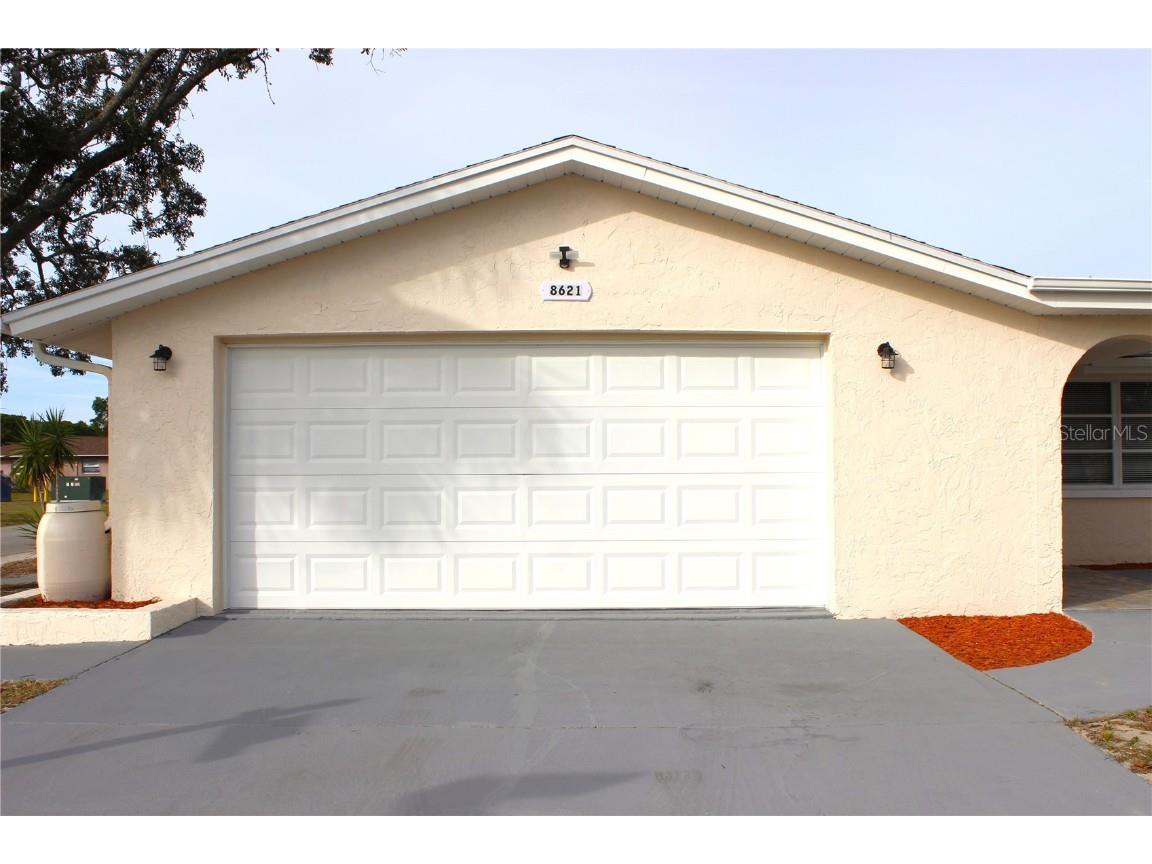 8621 Robilina Road Port Richey FL 34668 W7881400 image3