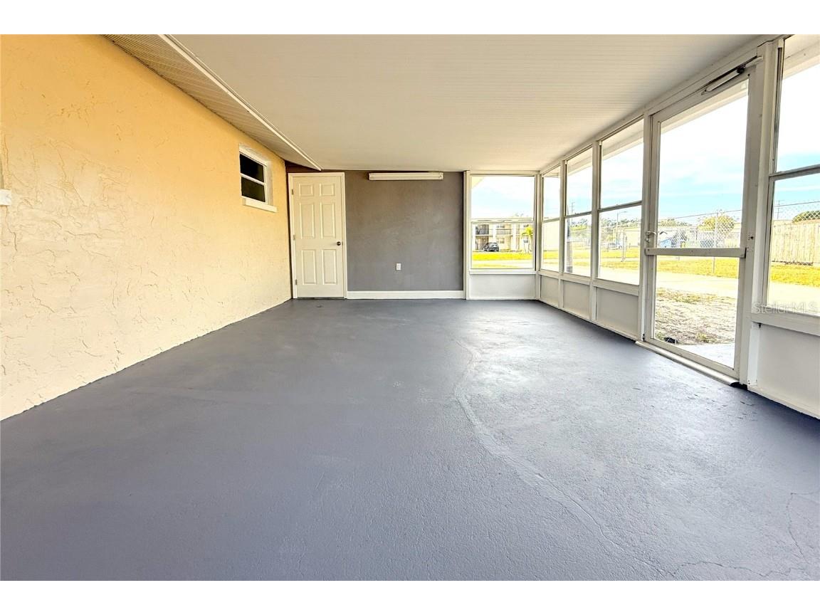 8621 Robilina Road Port Richey FL 34668 W7881400 image30