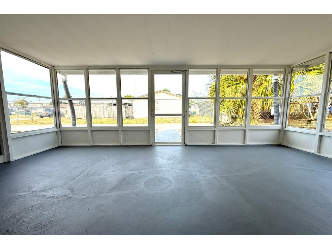 8621 Robilina Road Port Richey FL 34668 W7881400 image31