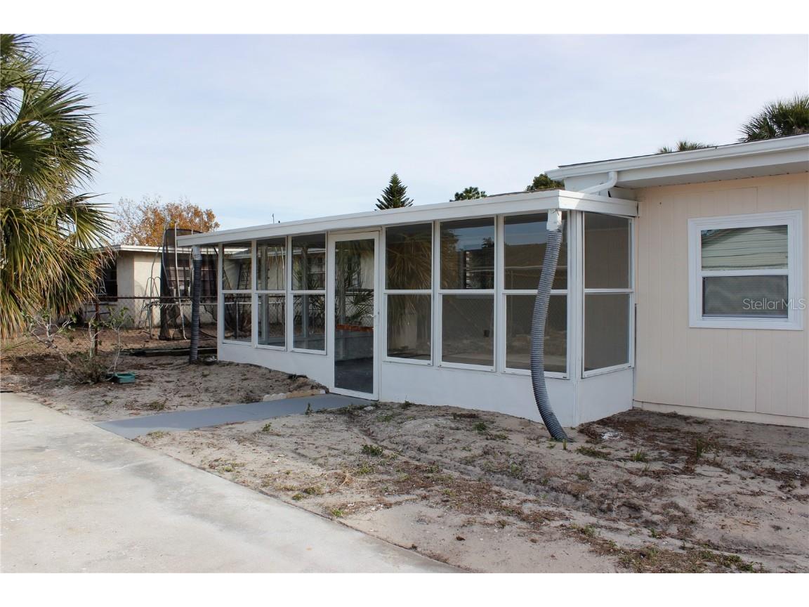 8621 Robilina Road Port Richey FL 34668 W7881400 image32