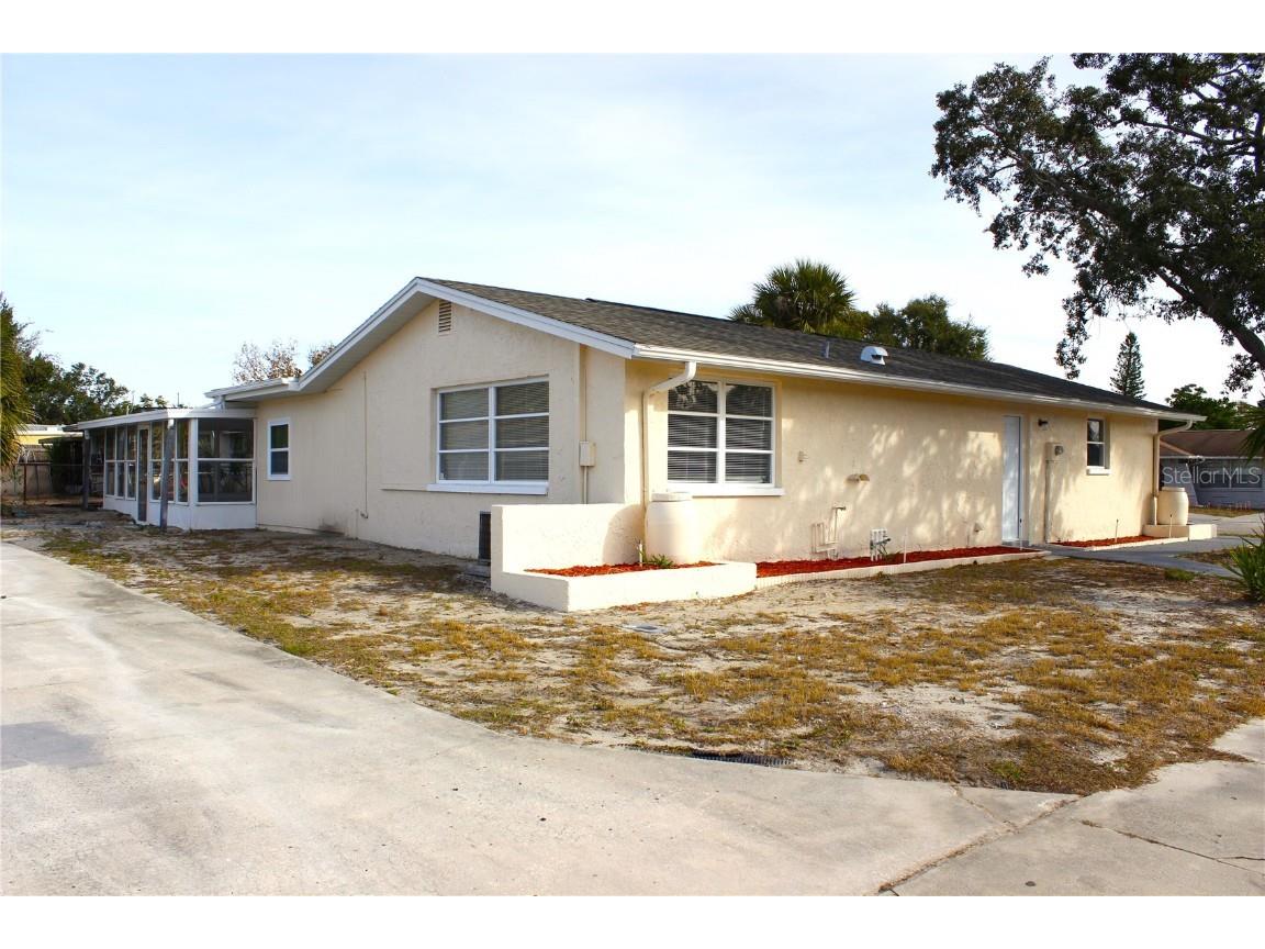 8621 Robilina Road Port Richey FL 34668 W7881400 image35