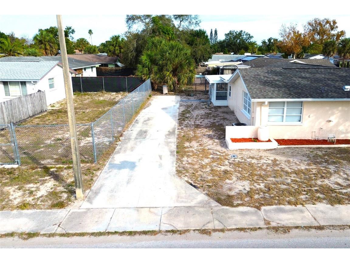 8621 Robilina Road Port Richey FL 34668 W7881400 image36
