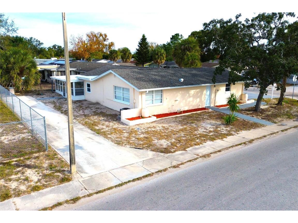 8621 Robilina Road Port Richey FL 34668 W7881400 image37