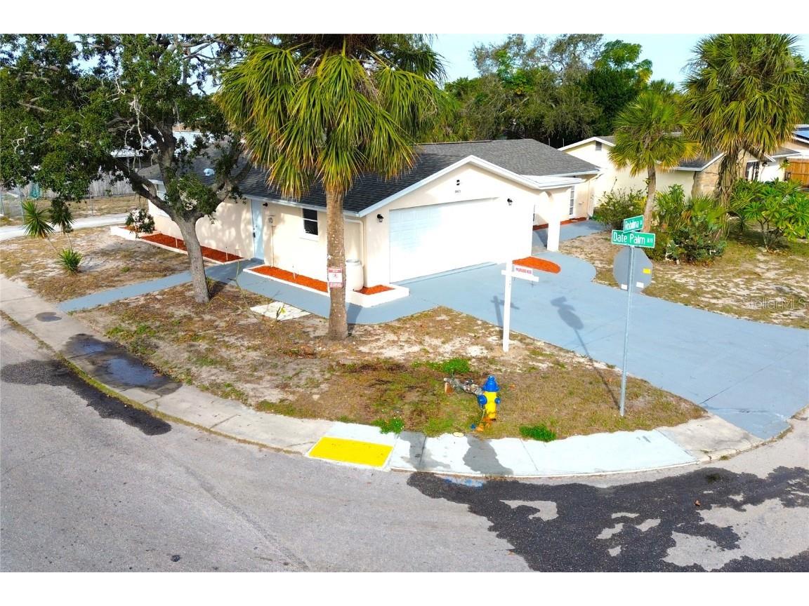 8621 Robilina Road Port Richey FL 34668 W7881400 image38