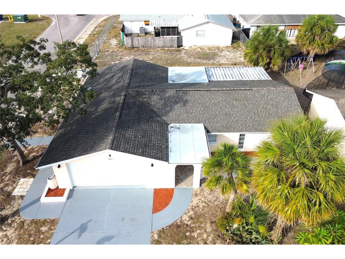 8621 Robilina Road Port Richey FL 34668 W7881400 image39