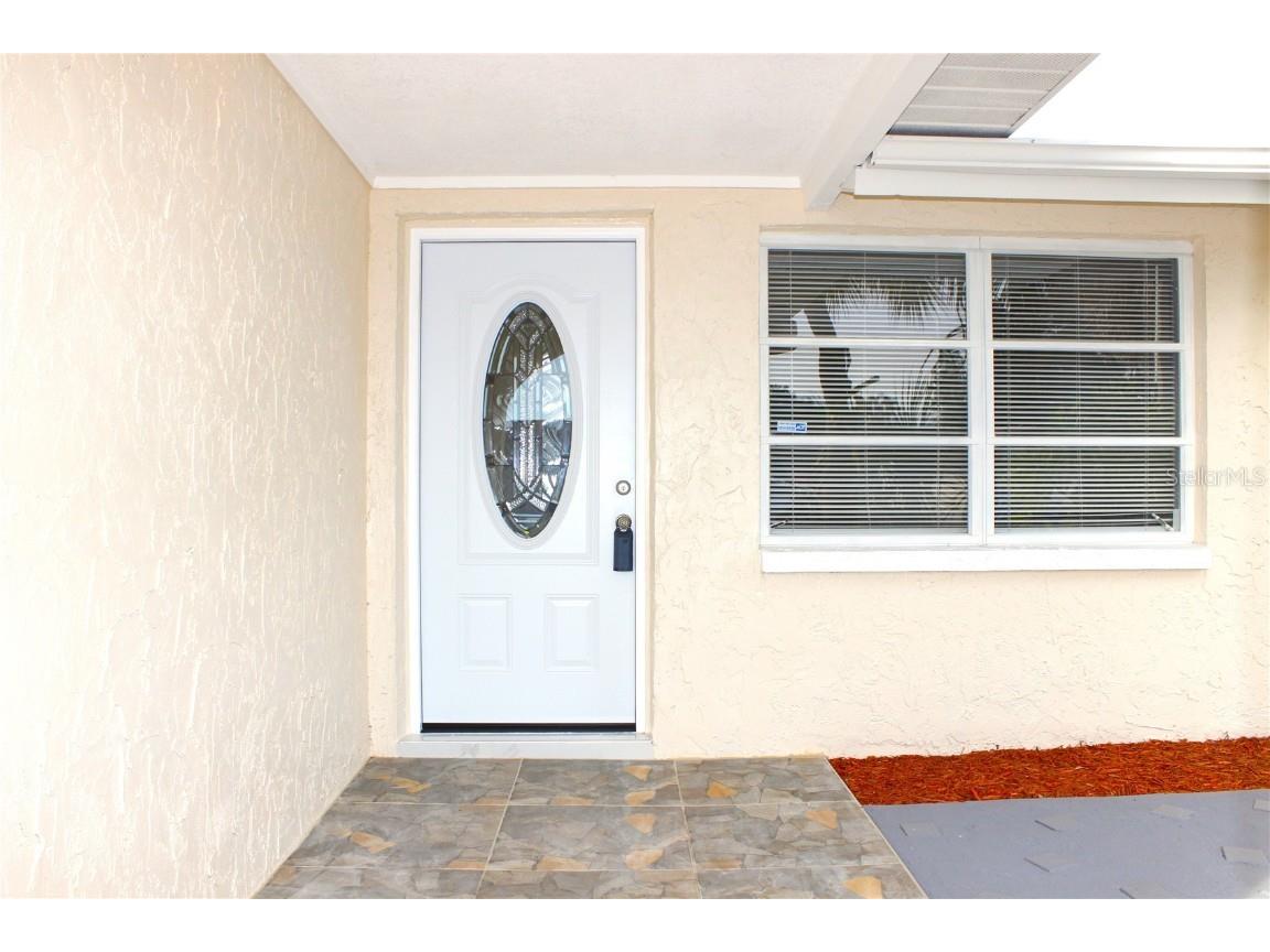 8621 Robilina Road Port Richey FL 34668 W7881400 image4