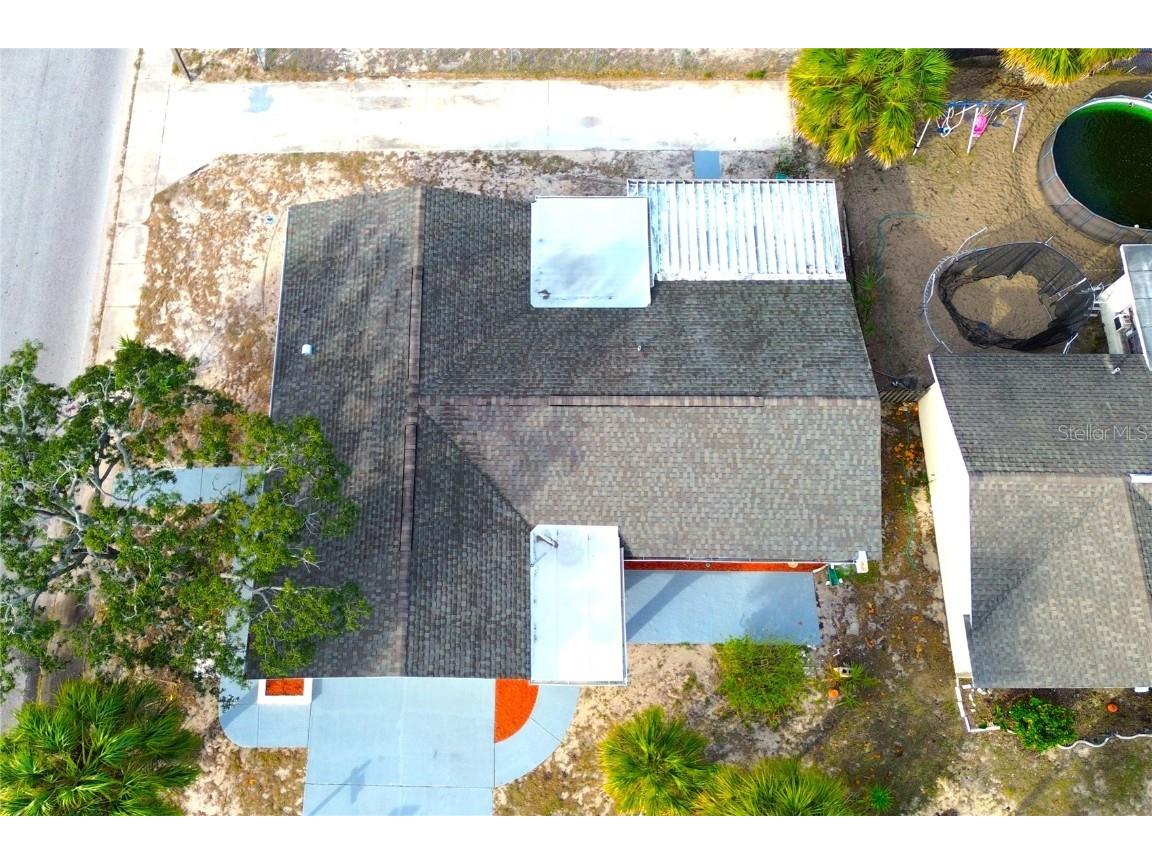 8621 Robilina Road Port Richey FL 34668 W7881400 image40