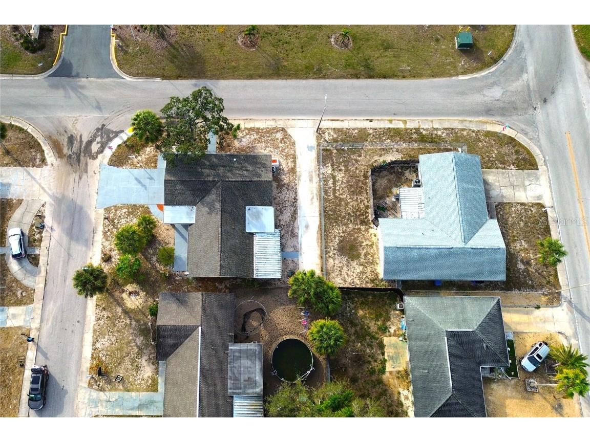 8621 Robilina Road Port Richey FL 34668 W7881400 image41