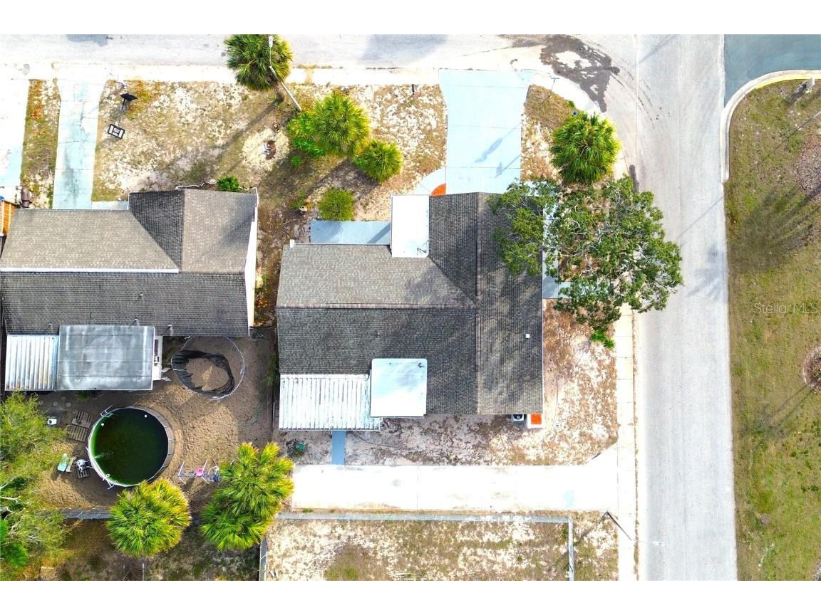 8621 Robilina Road Port Richey FL 34668 W7881400 image42