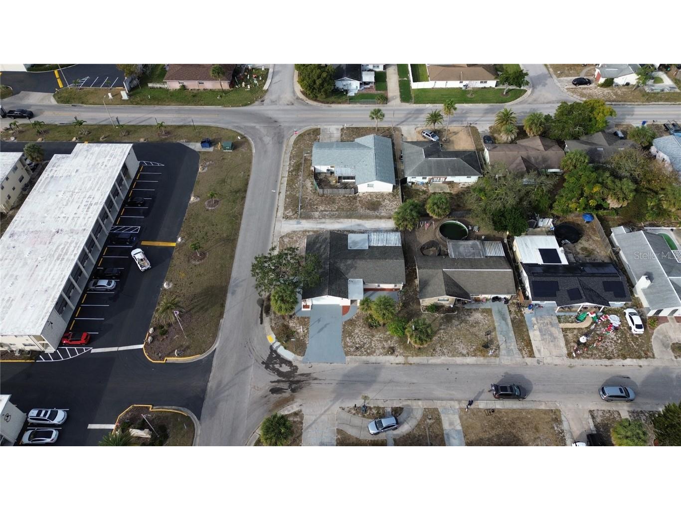 8621 Robilina Road Port Richey FL 34668 W7881400 image43