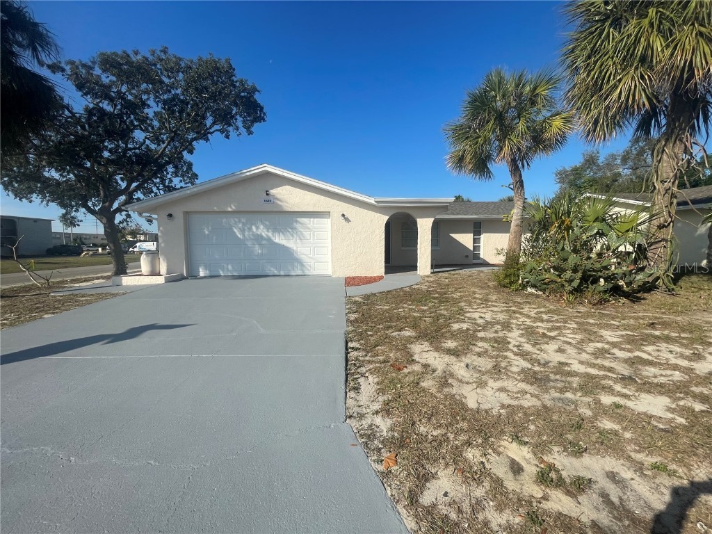 8621 Robilina Road Port Richey FL 34668 W7881400 image44