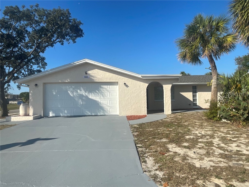 8621 Robilina Road Port Richey FL 34668 W7881400 image45
