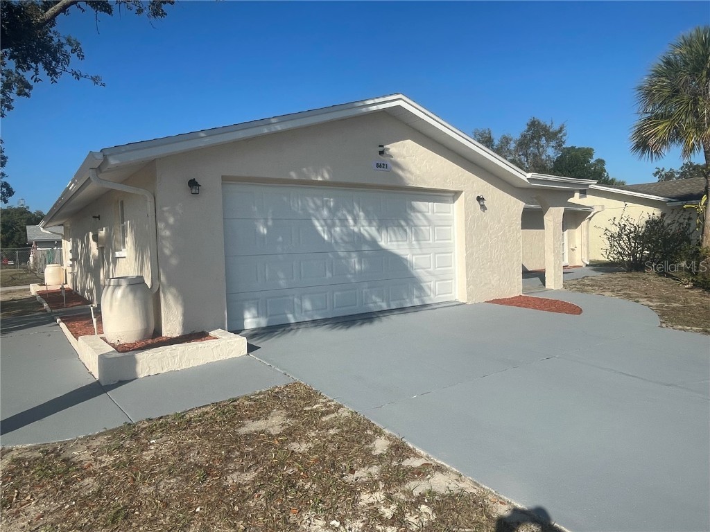 8621 Robilina Road Port Richey FL 34668 W7881400 image46