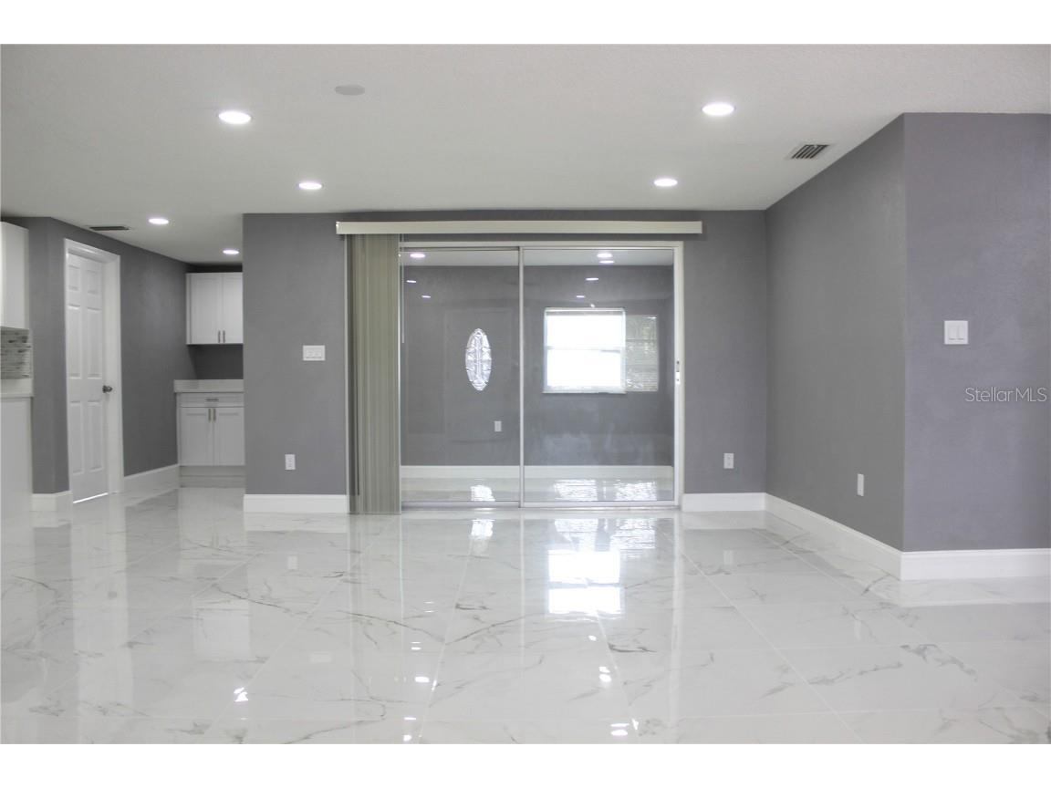 8621 Robilina Road Port Richey FL 34668 W7881400 image6