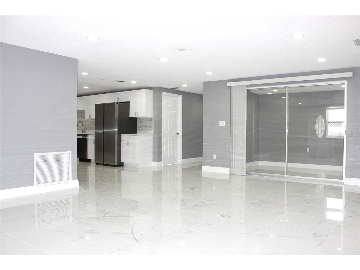 8621 Robilina Road Port Richey FL 34668 W7881400 image7