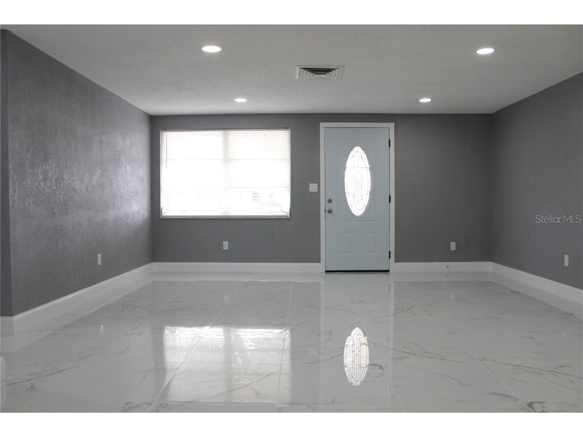 8621 Robilina Road Port Richey FL 34668 W7881400 image9