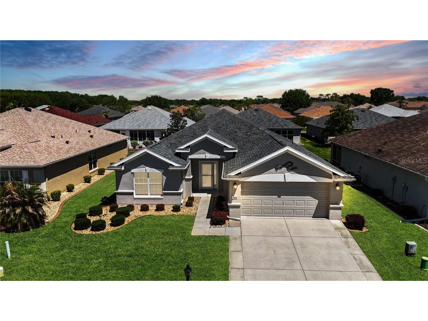 8621 SE 133rd Street Summerfield FL 34491 G5094334 image1
