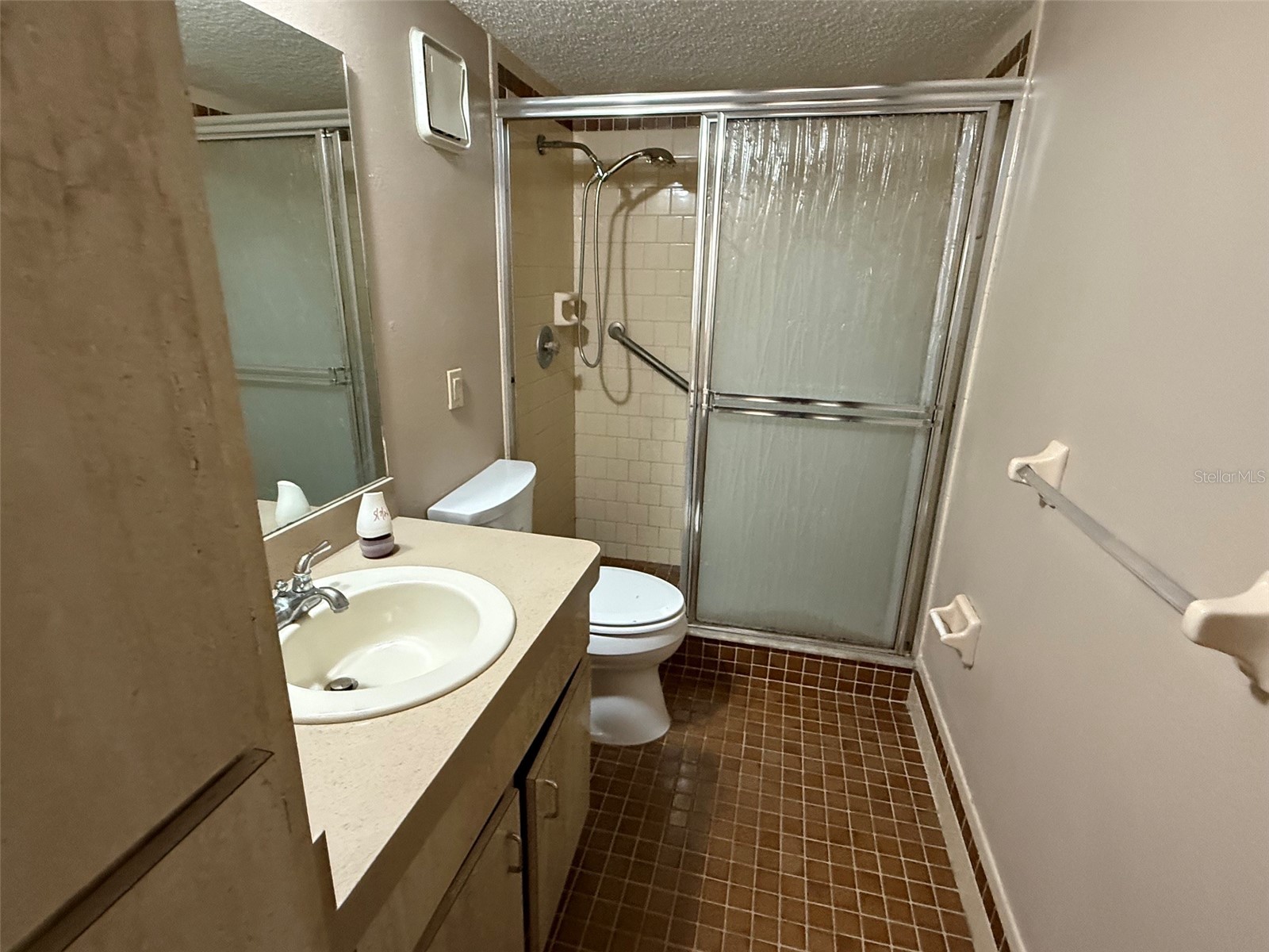 8621 Shadblow Court #4 Port Richey FL 34668 W7886285 image10