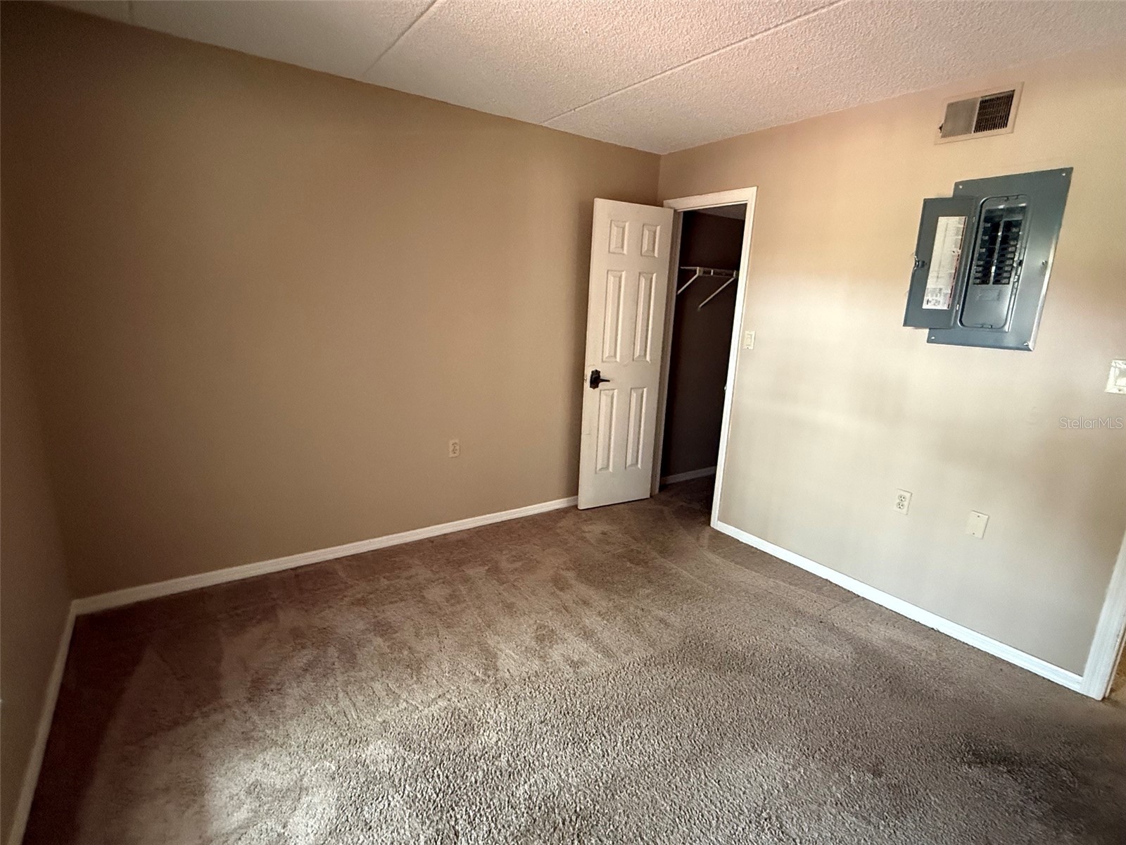 8621 Shadblow Court #4 Port Richey FL 34668 W7886285 image11