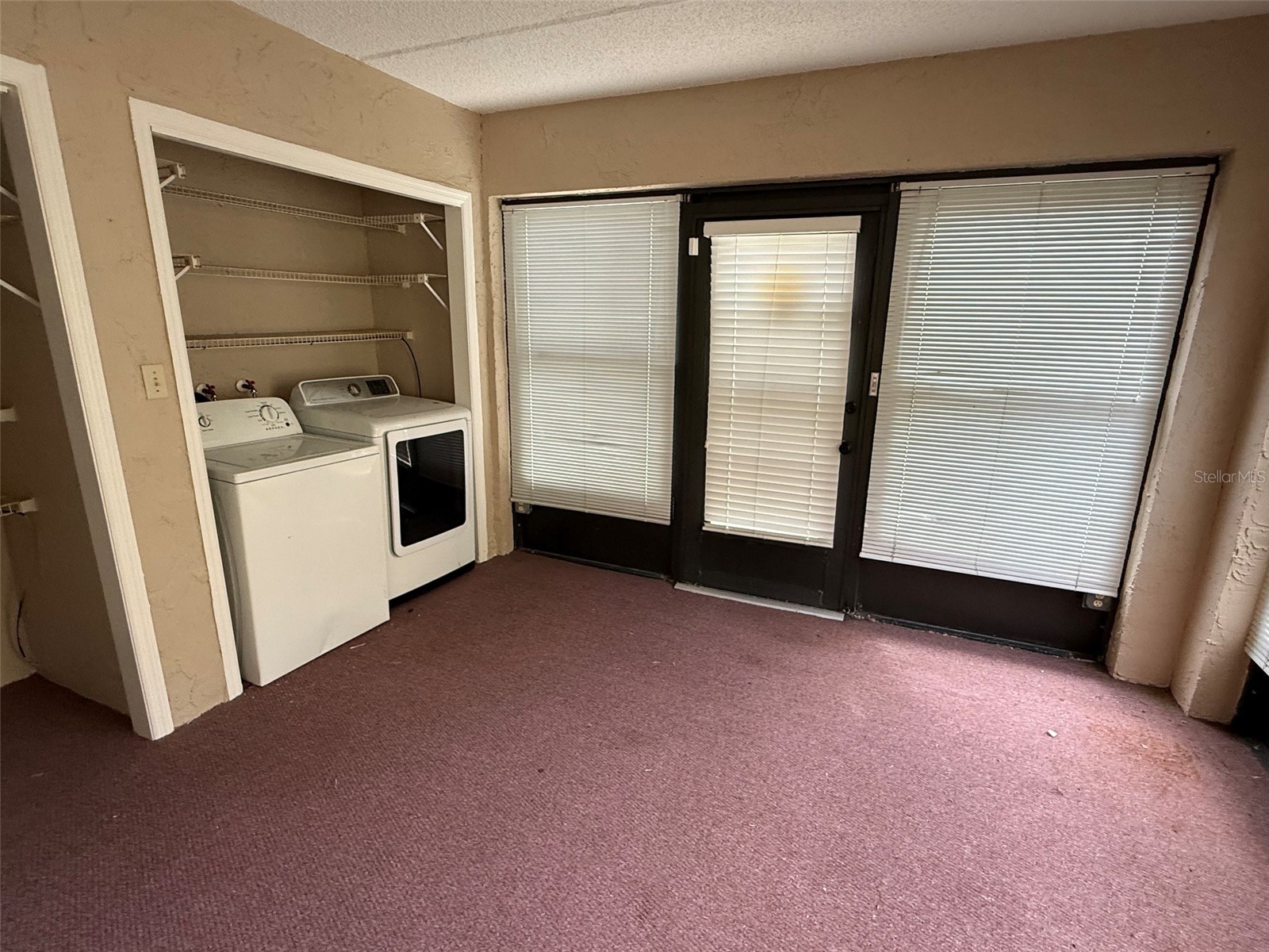 8621 Shadblow Court #4 Port Richey FL 34668 W7886285 image13