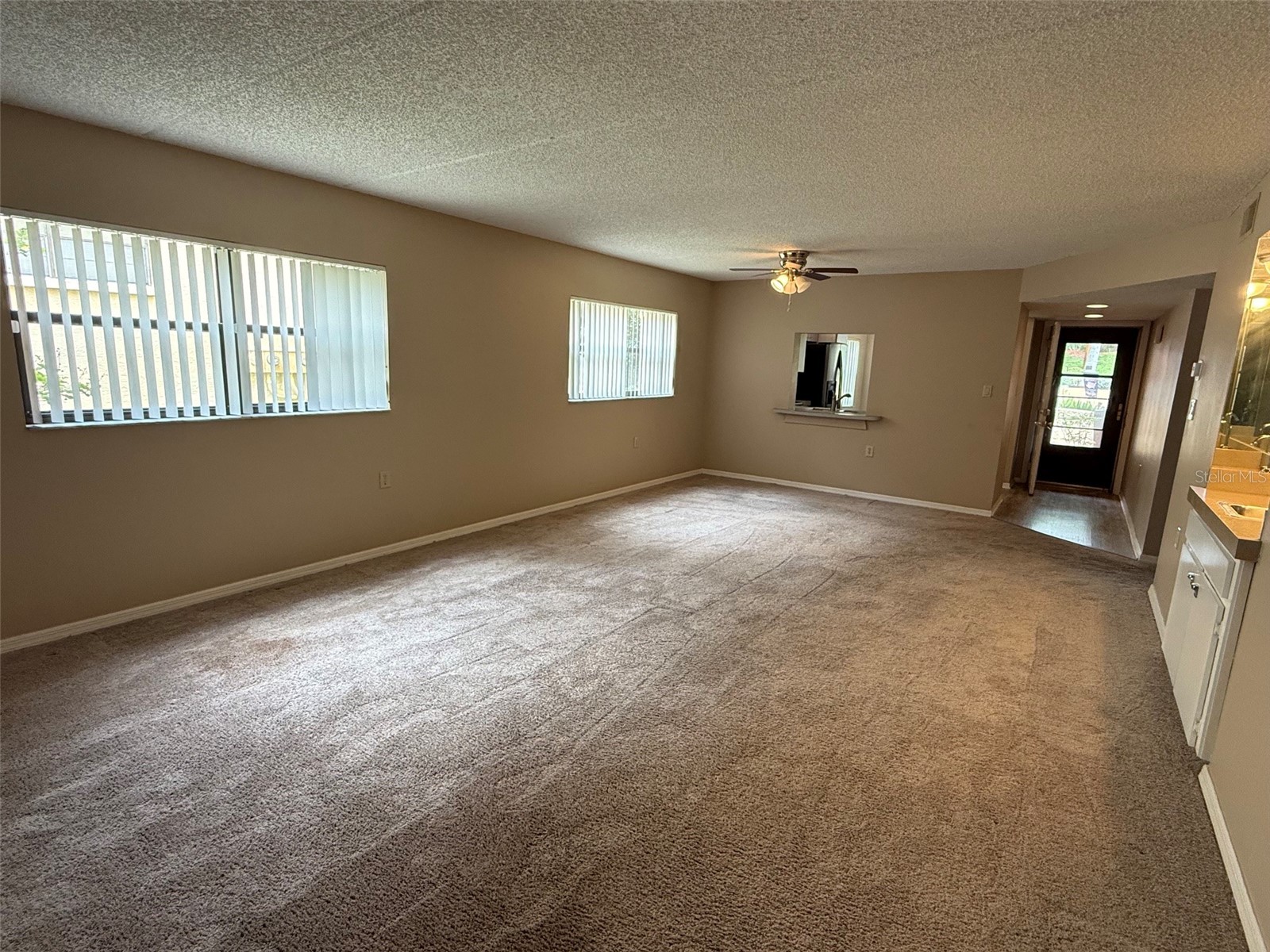 8621 Shadblow Court #4 Port Richey FL 34668 W7886285 image3