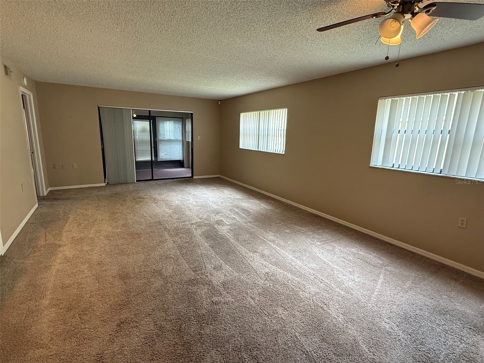 8621 Shadblow Court #4 Port Richey FL 34668 W7886285 image4