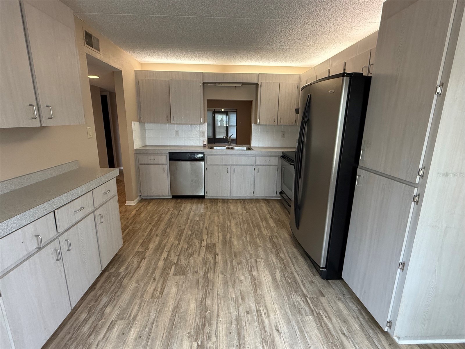 8621 Shadblow Court #4 Port Richey FL 34668 W7886285 image5