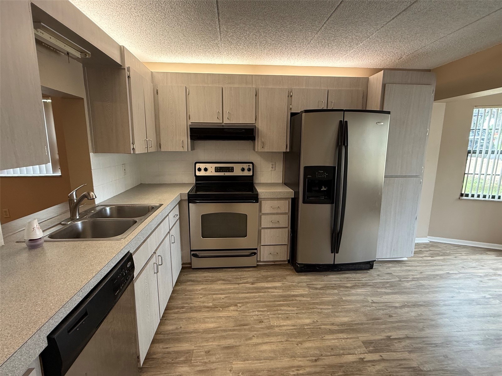 8621 Shadblow Court #4 Port Richey FL 34668 W7886285 image6