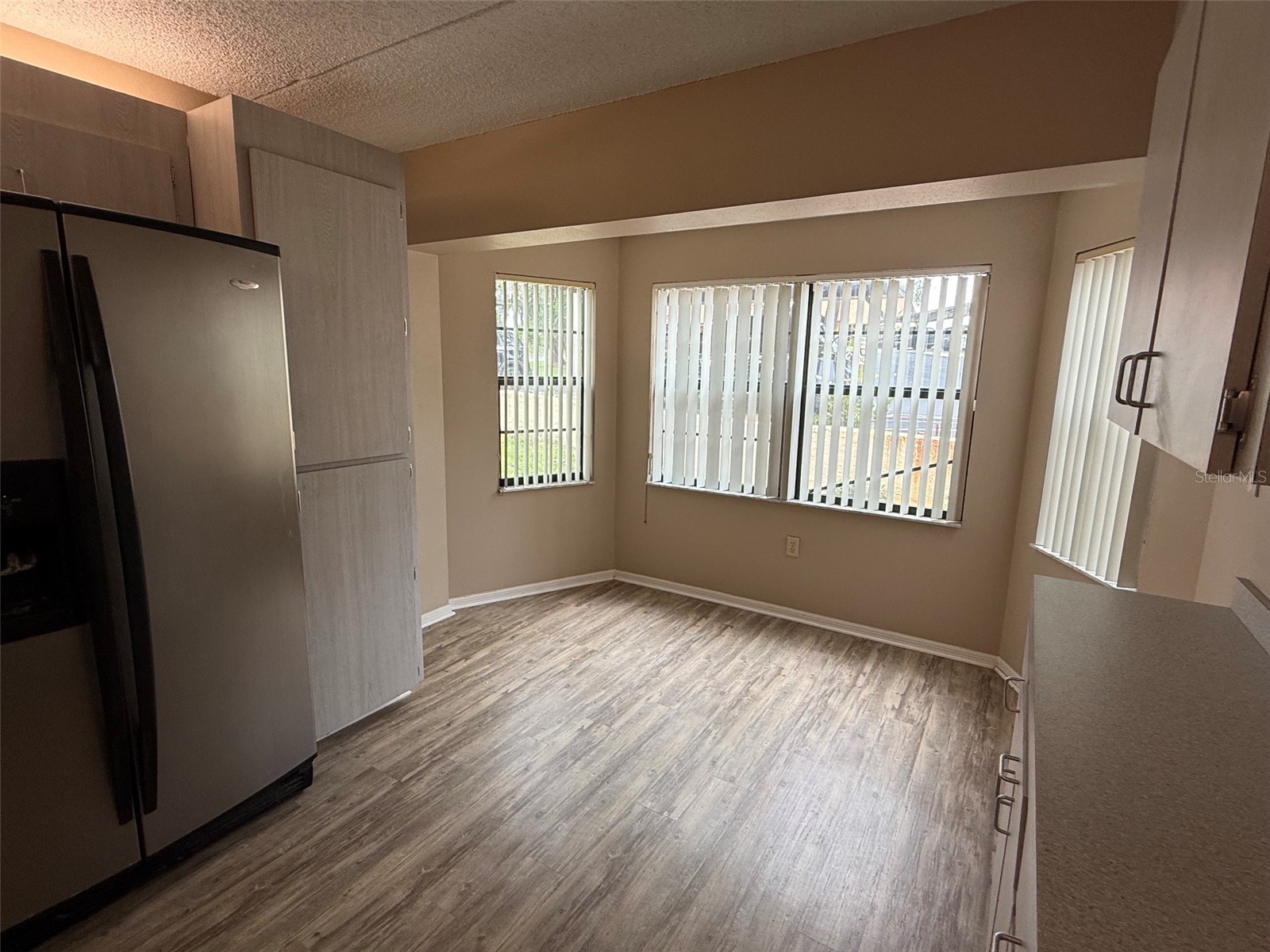 8621 Shadblow Court #4 Port Richey FL 34668 W7886285 image7