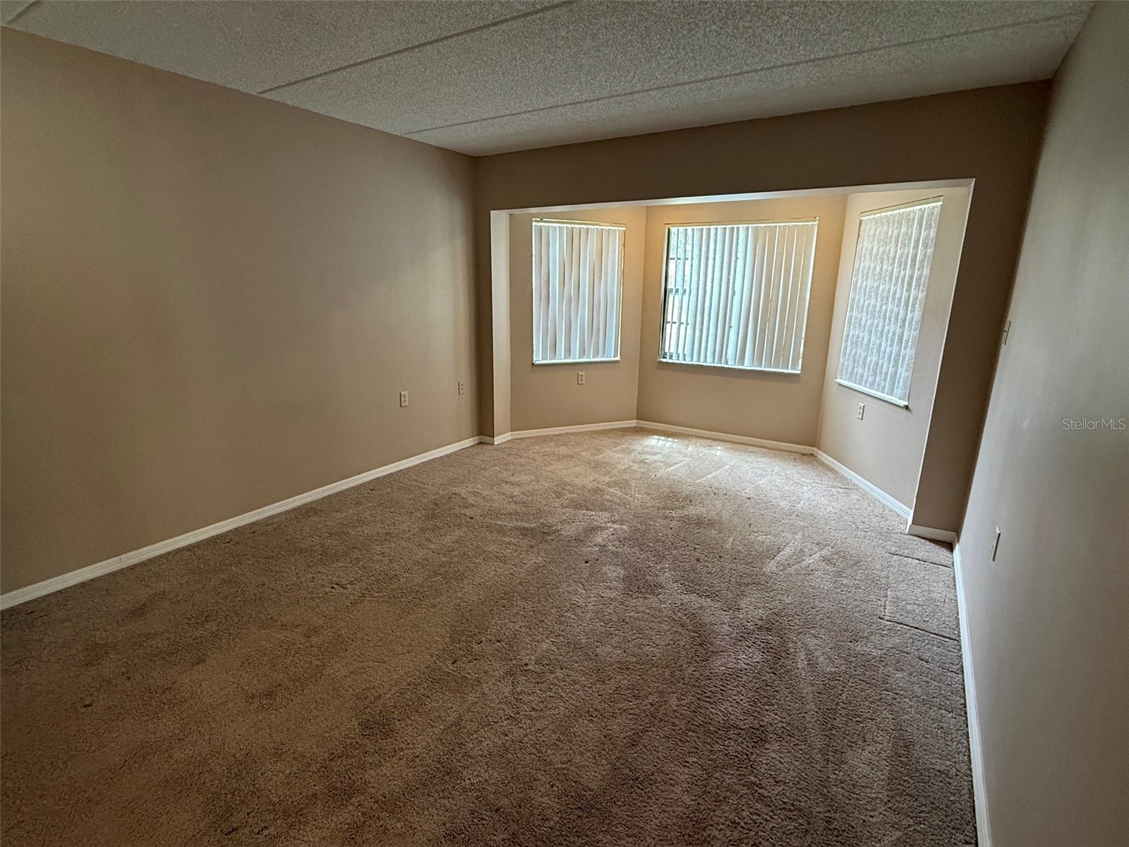 8621 Shadblow Court #4 Port Richey FL 34668 W7886285 image8
