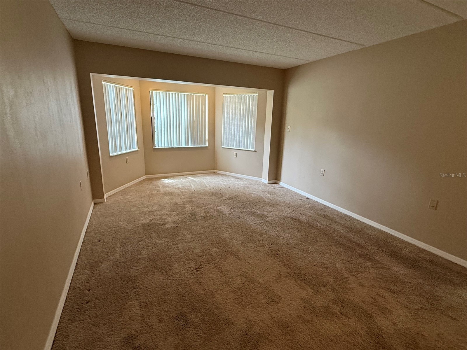 8621 Shadblow Court #4 Port Richey FL 34668 W7886285 image9