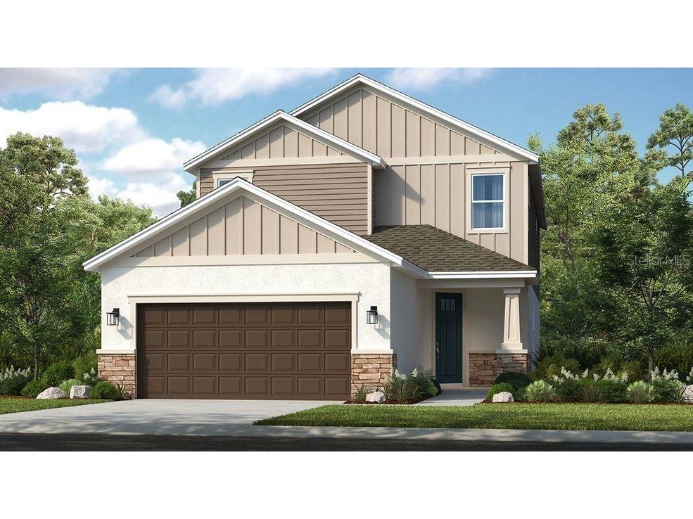 8621 Snowfall Street Sarasota FL 34241 TB8348843 image1