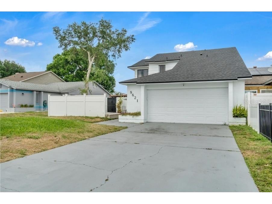 8621 Spring Club Court Orlando FL 32825 O6308339 image1