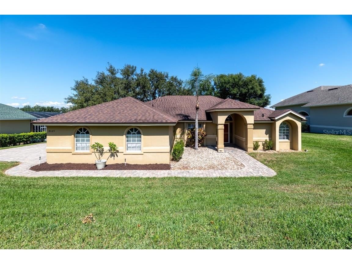 8621 Spyglass Loop Clermont FL 34711 G5072520 image1