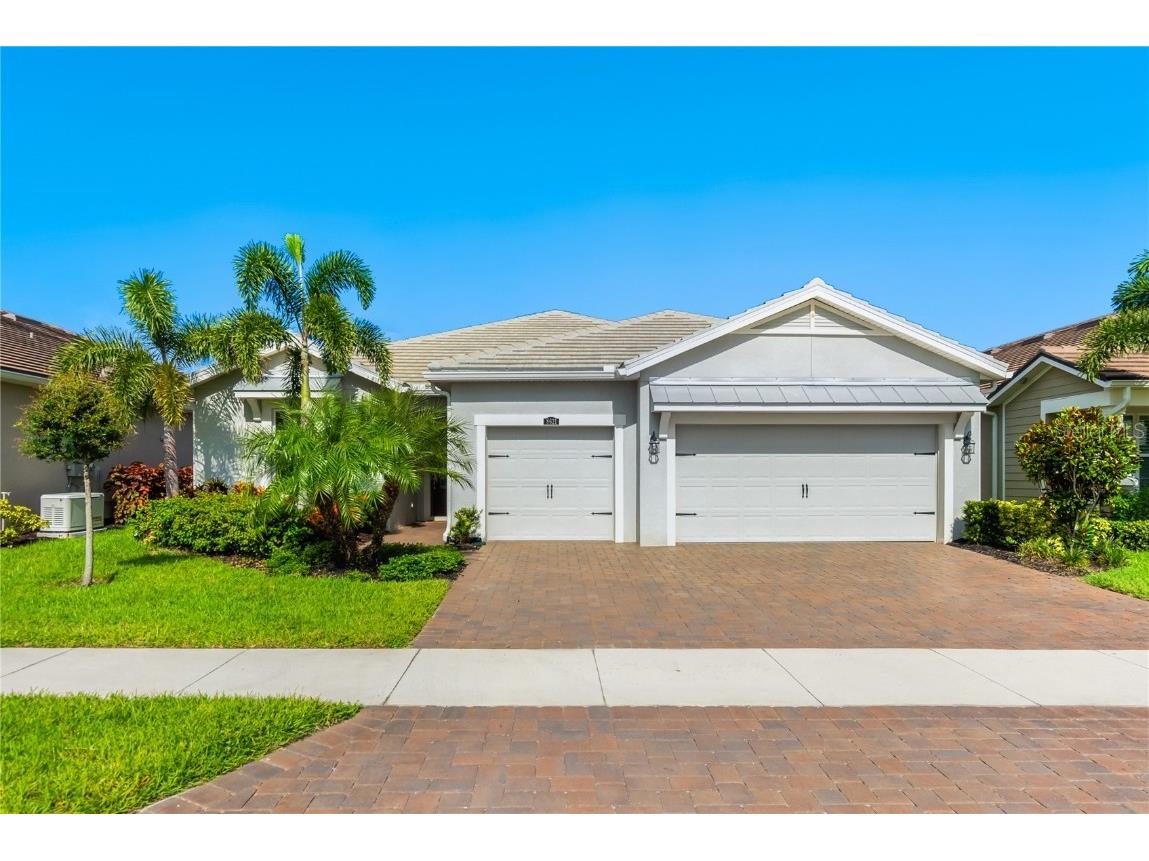 8621 Sundance Loop Sarasota FL 34238 TB8406327 image1
