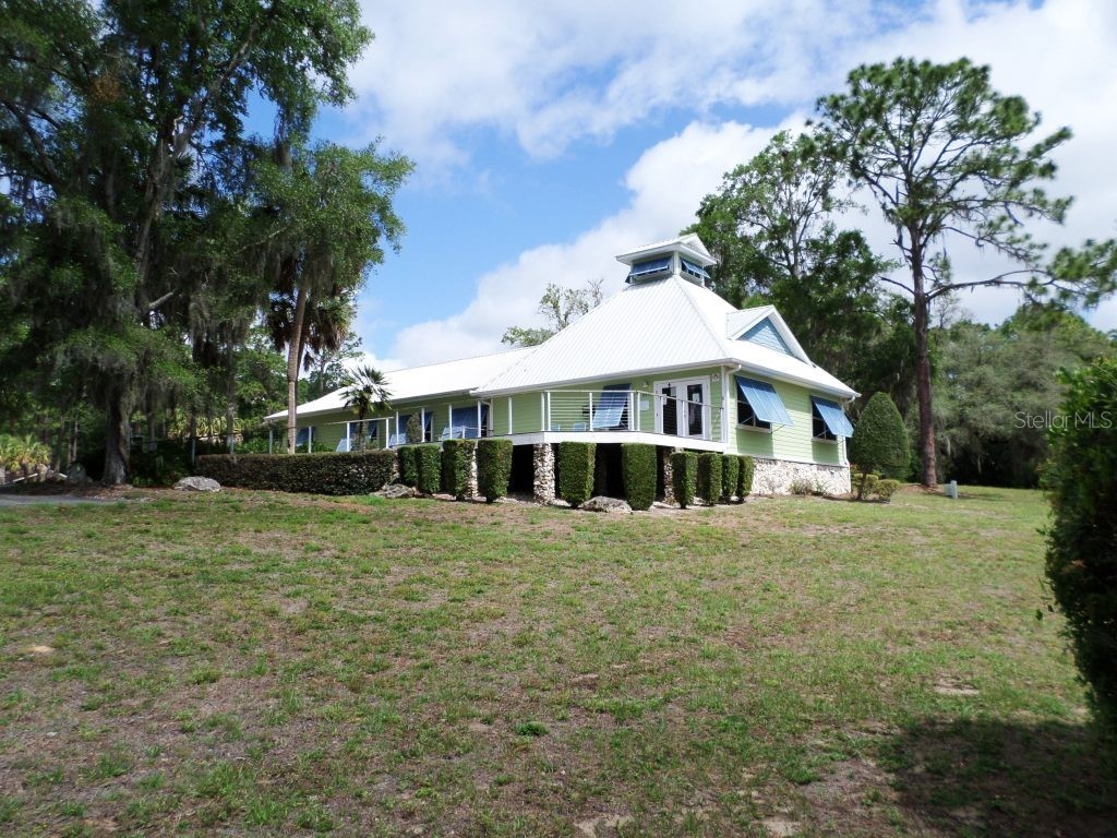 8621 Sw 200th Cir Dunnellon FL 34431 OM728047 image1