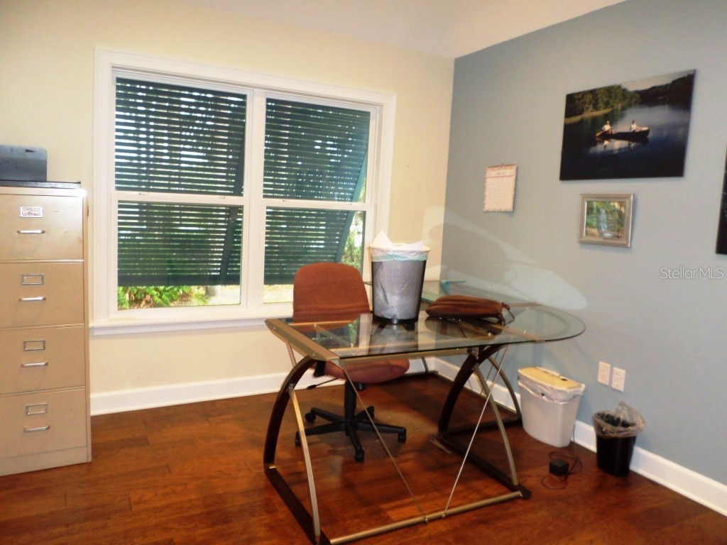 8621 Sw 200th Cir Dunnellon FL 34431 OM728047 image10