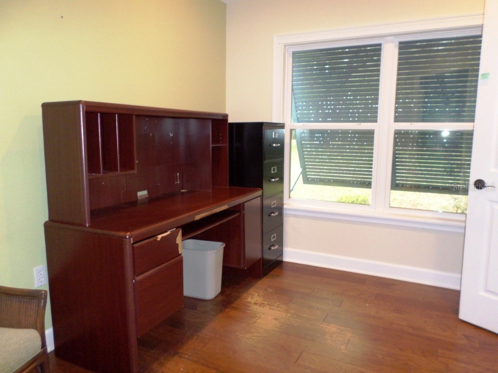 8621 Sw 200th Cir Dunnellon FL 34431 OM728047 image11