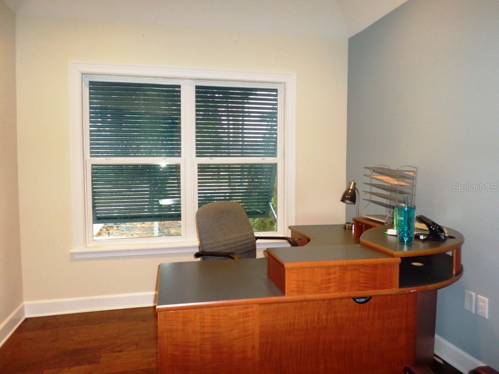 8621 Sw 200th Cir Dunnellon FL 34431 OM728047 image12