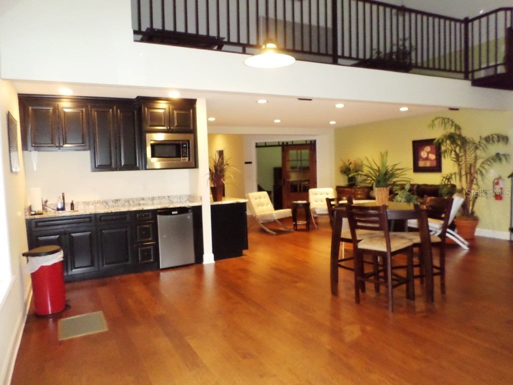 8621 Sw 200th Cir Dunnellon FL 34431 OM728047 image13