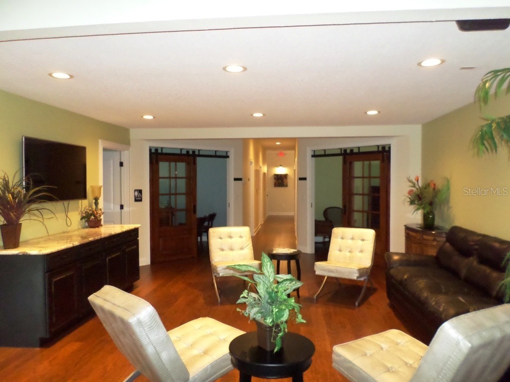 8621 Sw 200th Cir Dunnellon FL 34431 OM728047 image15