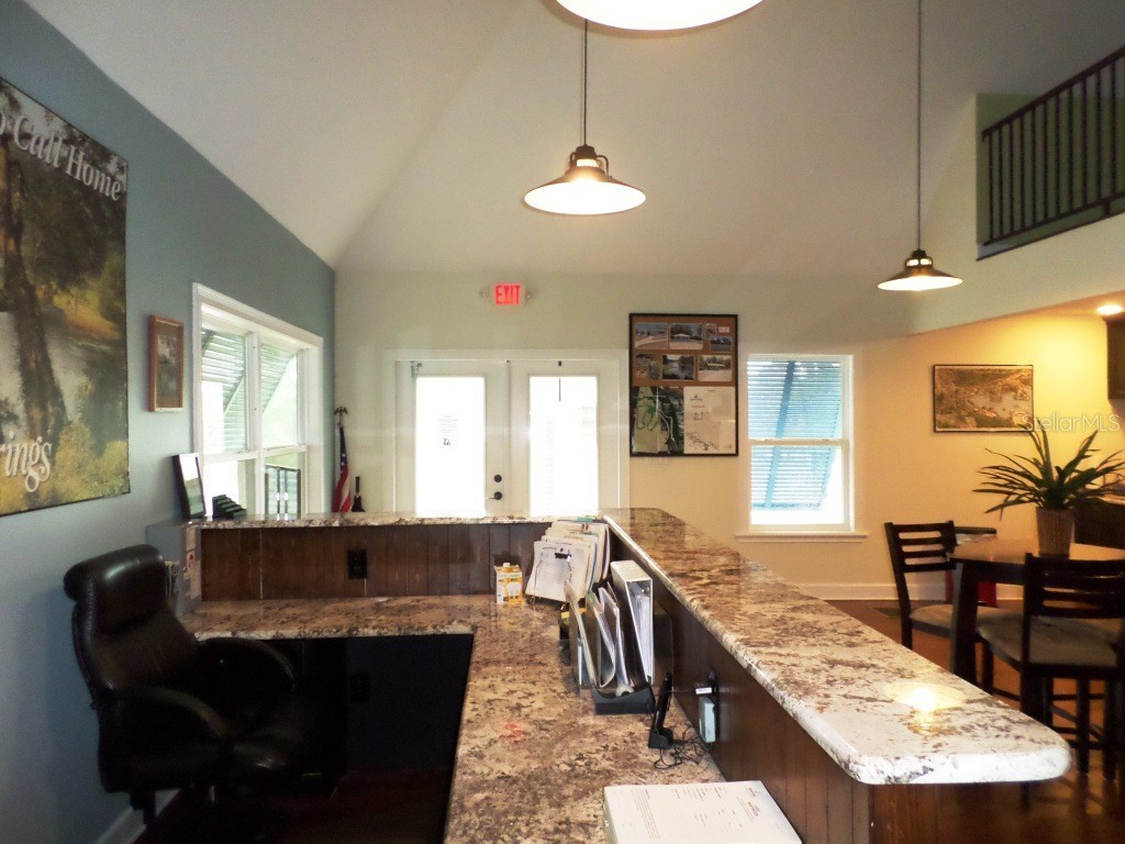 8621 Sw 200th Cir Dunnellon FL 34431 OM728047 image16