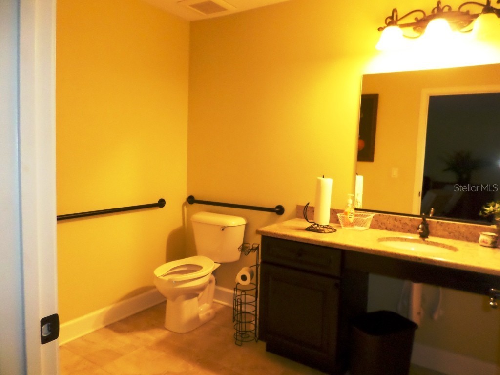 8621 Sw 200th Cir Dunnellon FL 34431 OM728047 image17