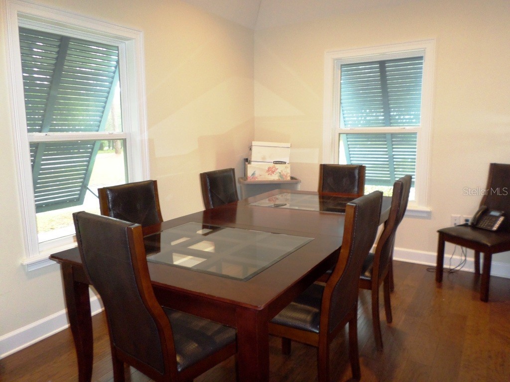 8621 Sw 200th Cir Dunnellon FL 34431 OM728047 image18