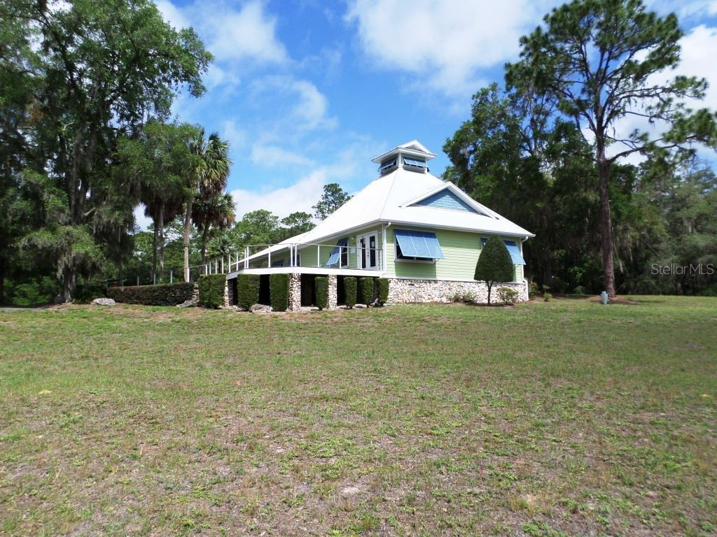8621 Sw 200th Cir Dunnellon FL 34431 OM728047 image2