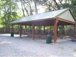8621 Sw 200th Cir Dunnellon FL 34431 OM728047 image27