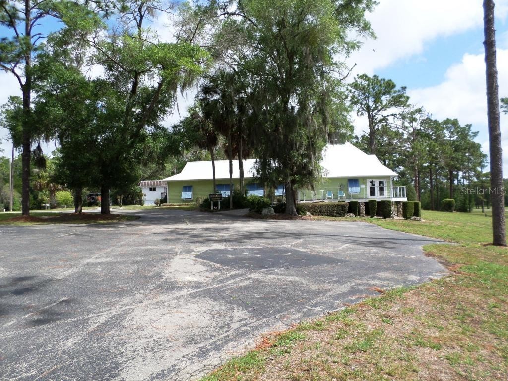 8621 Sw 200th Cir Dunnellon FL 34431 OM728047 image3