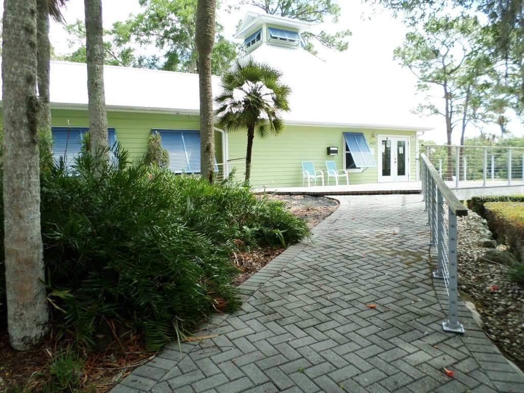 8621 Sw 200th Cir Dunnellon FL 34431 OM728047 image4